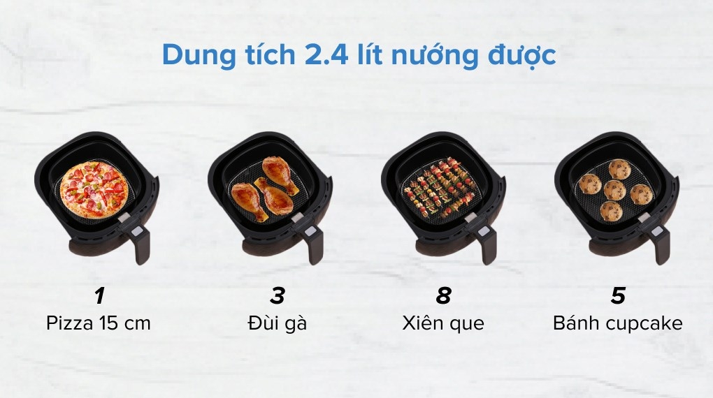 noi-chien-khong-dau-hoi-nuoc-Kalpen-x7