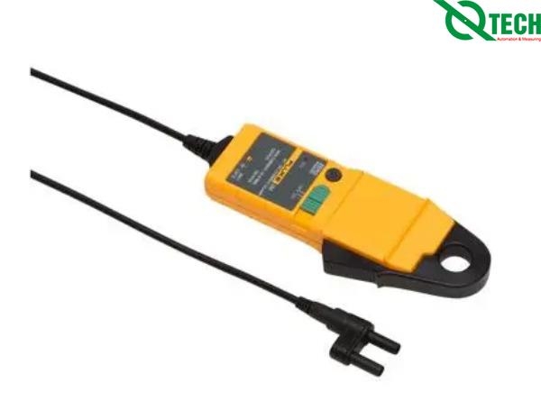 Kẹp dòng AC / DC Fluke i30