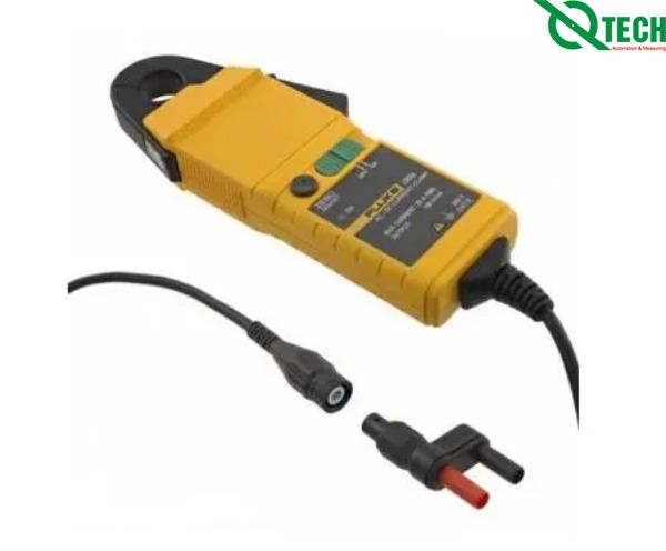 Kẹp dòng AC / DC Fluke i30s