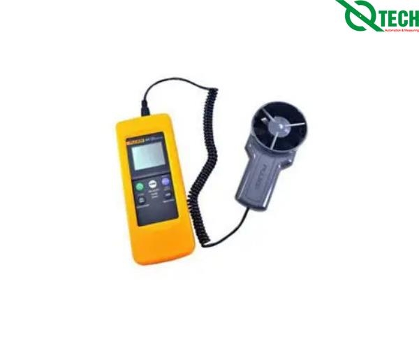 Thiết bị đo gió Fluke 925