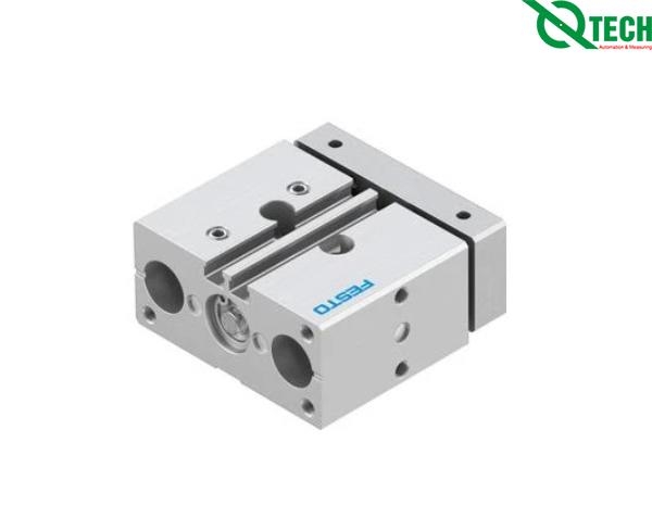 Xy Lanh Dẫn Hướng Festo DFM-40-25-PA-GF 170864