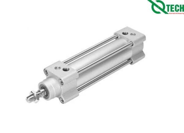 Xy lanh Festo DSBG-320-40-PPVA-N3 - 3150987