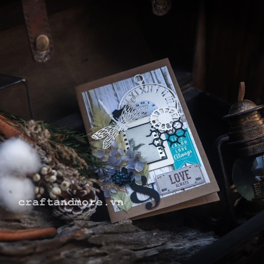 10 mẫu thiệp Valentine chúc mừng 14/2 cho bạn trai, bạn gái, tặng vợ đẹp nhất 2023