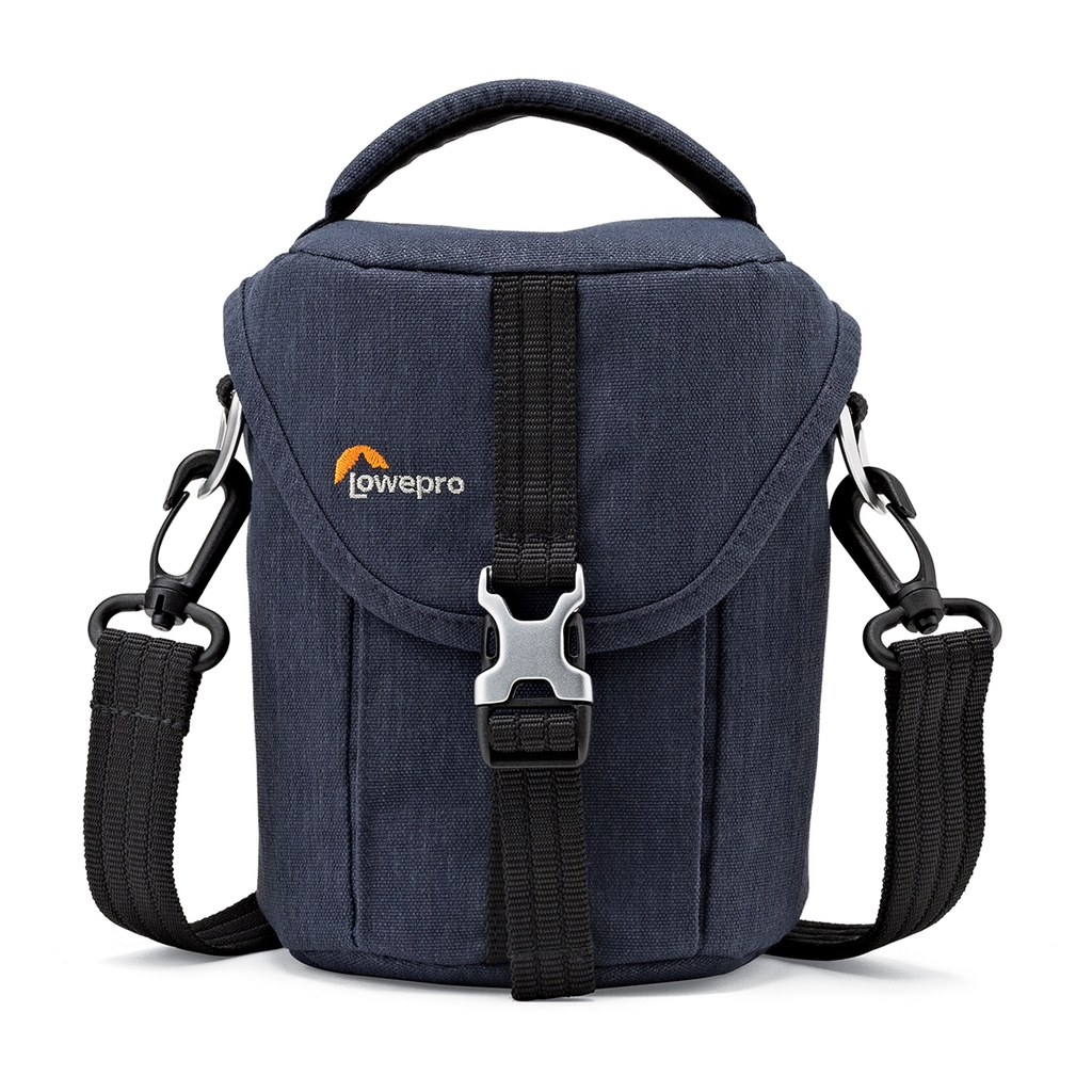 Túi Lowepro Scout SH 100