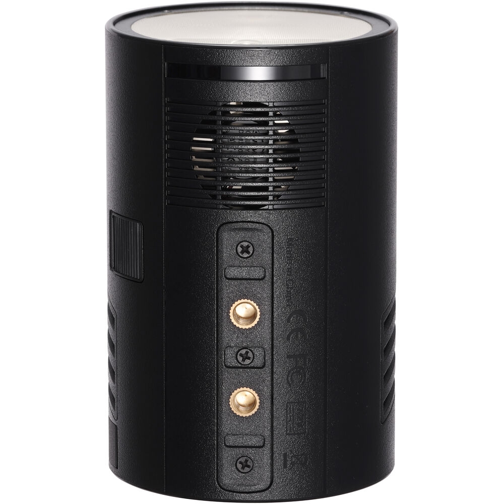 Đèn flash Godox AD100 Pro