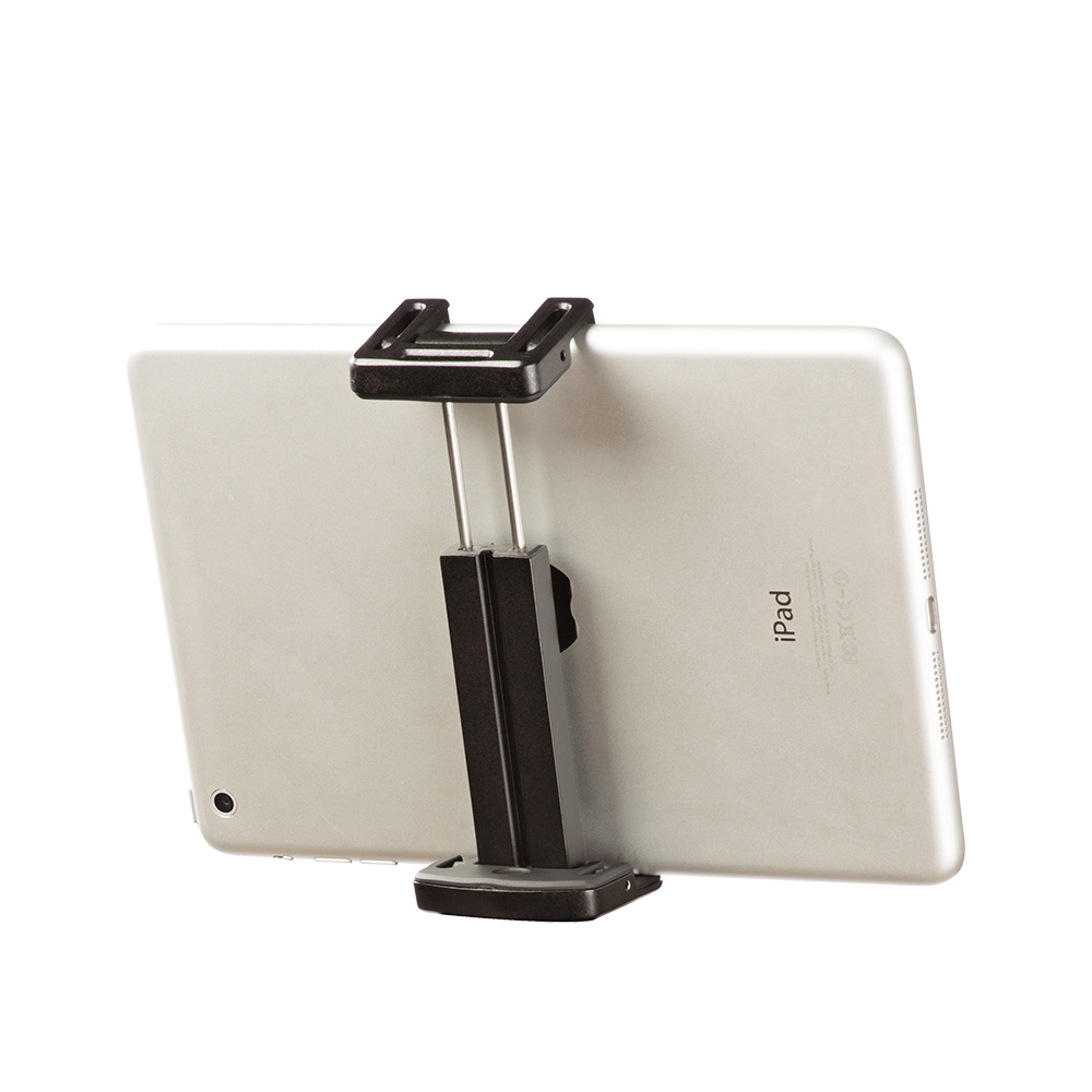 Đế kẹp tablet Joby GripTight MOUNT JB01326