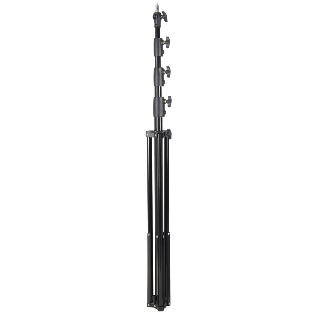 Chân đèn Godox 380F