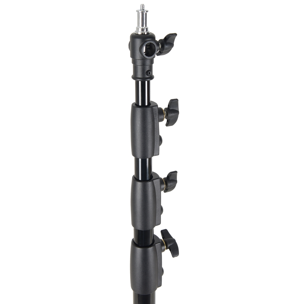 Chân đèn Godox 380F