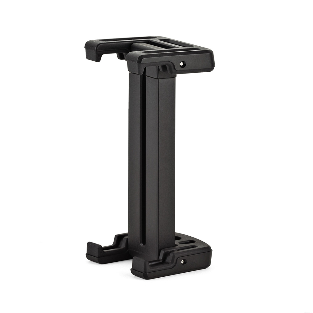 Đế kẹp tablet Joby GripTight MOUNT JB01326