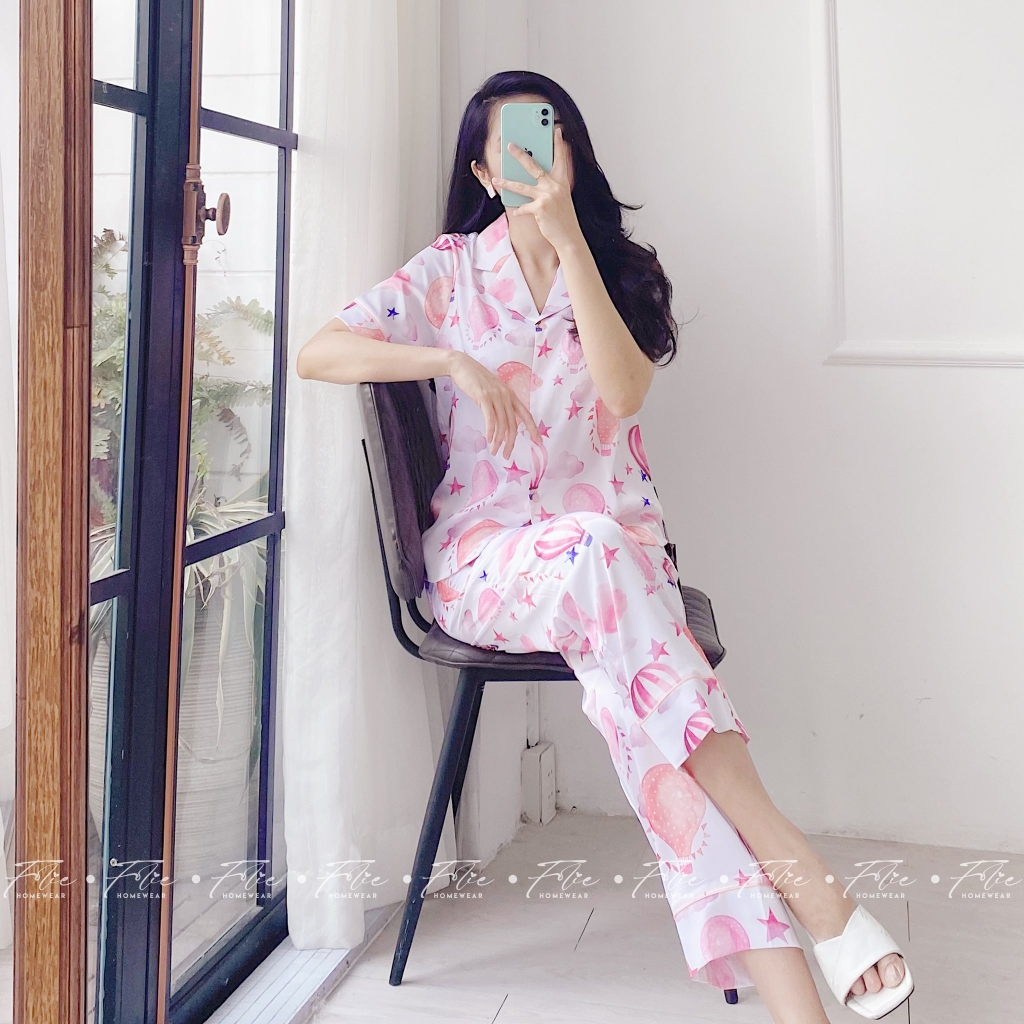 SET FB81.3