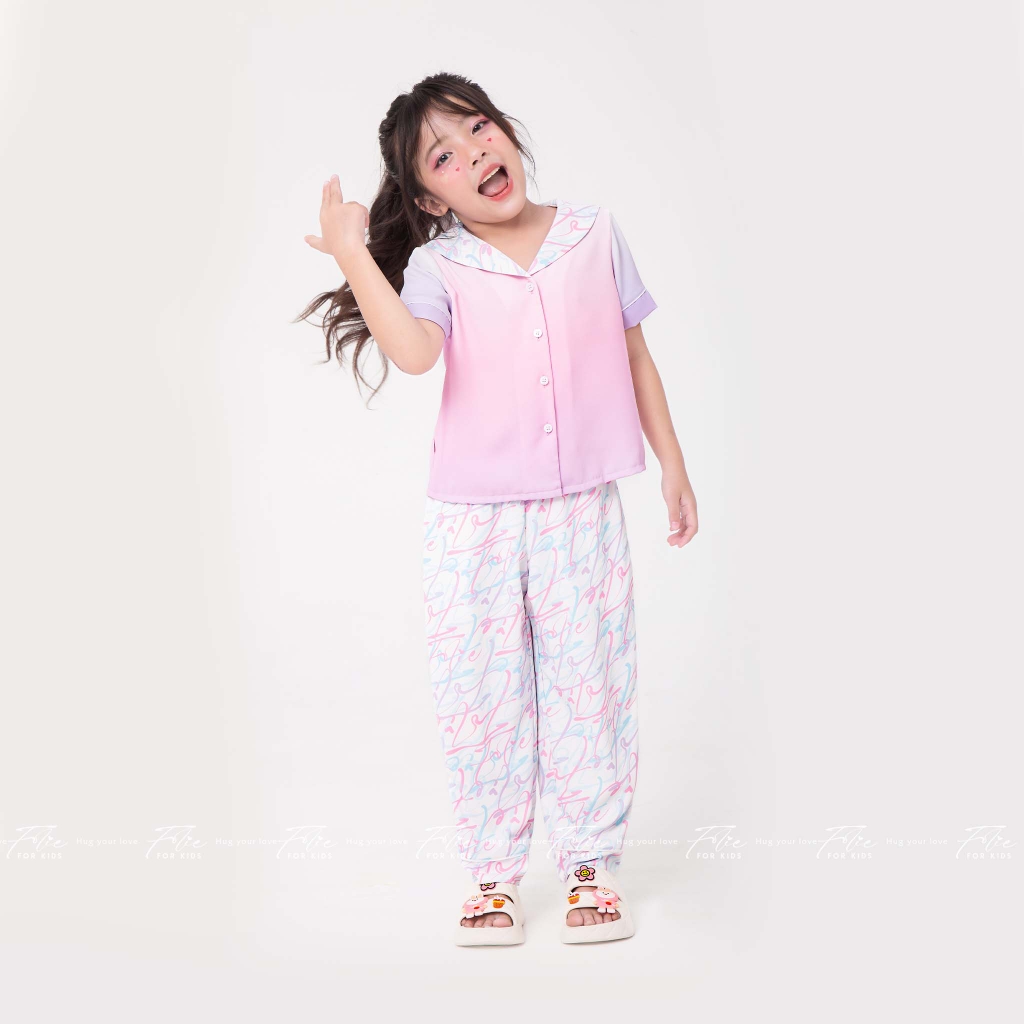 SET FKB127.1