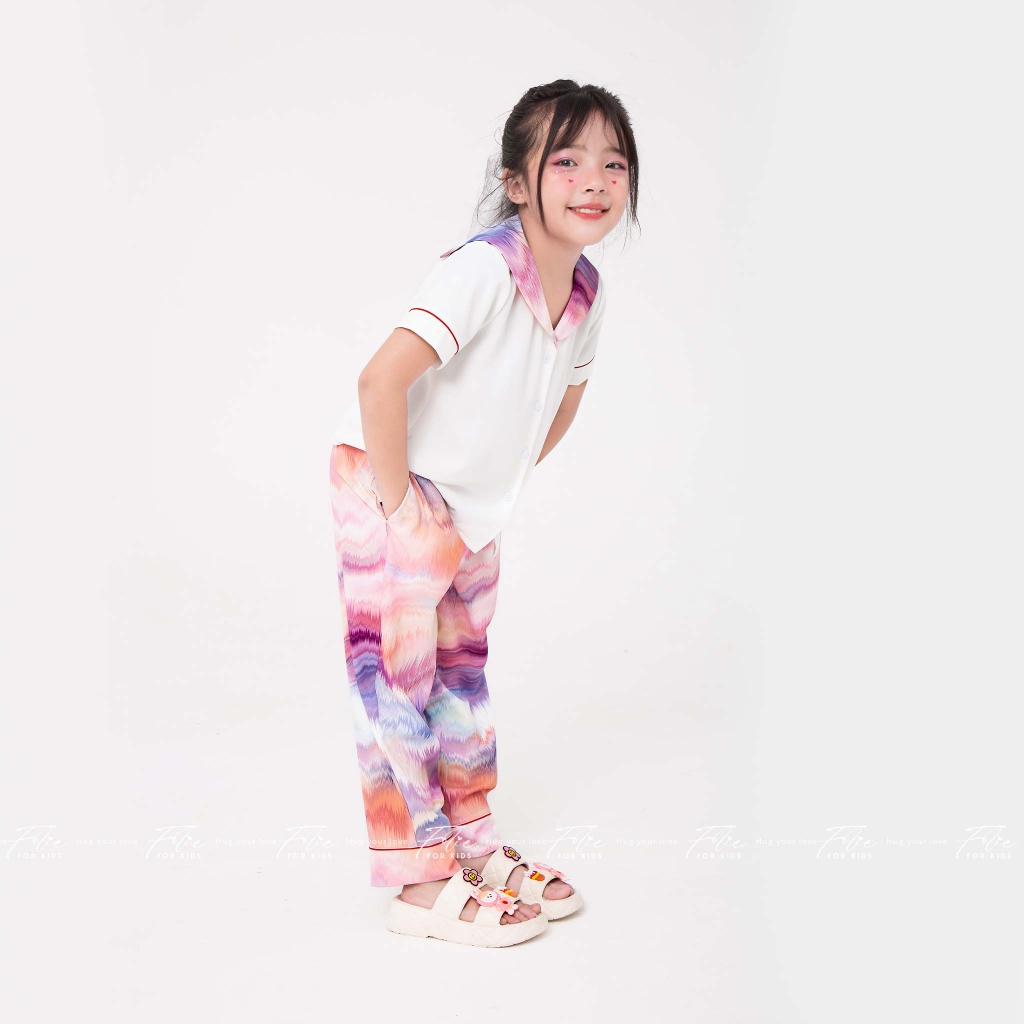 SET FKB127.2