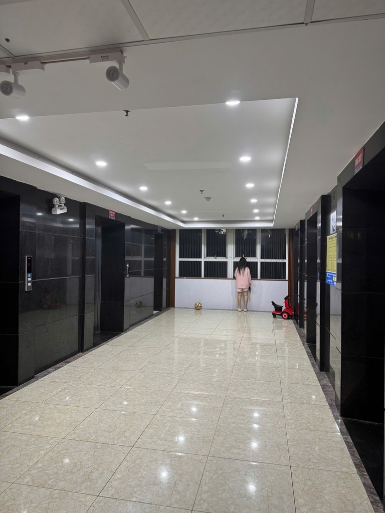 bán căn hộ 1224 hh03B 2 ngủ 6 tòa mới Thanh Hà