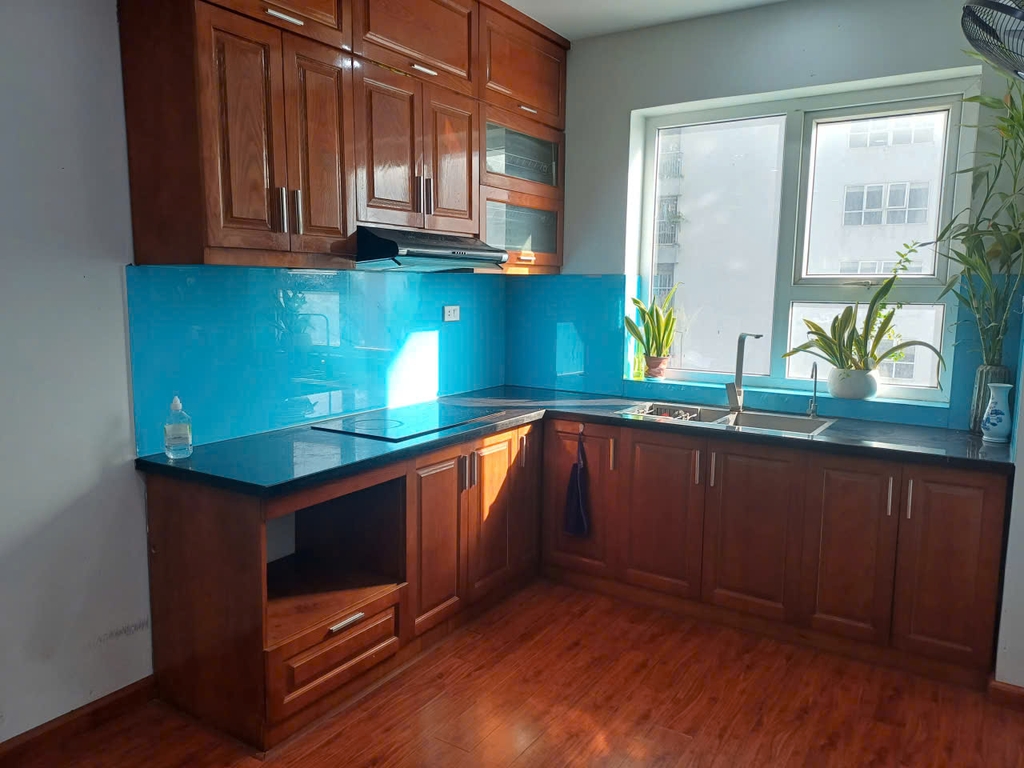 78m2 HH03D 6 toà mới KĐT Thanh Hà Cienco5