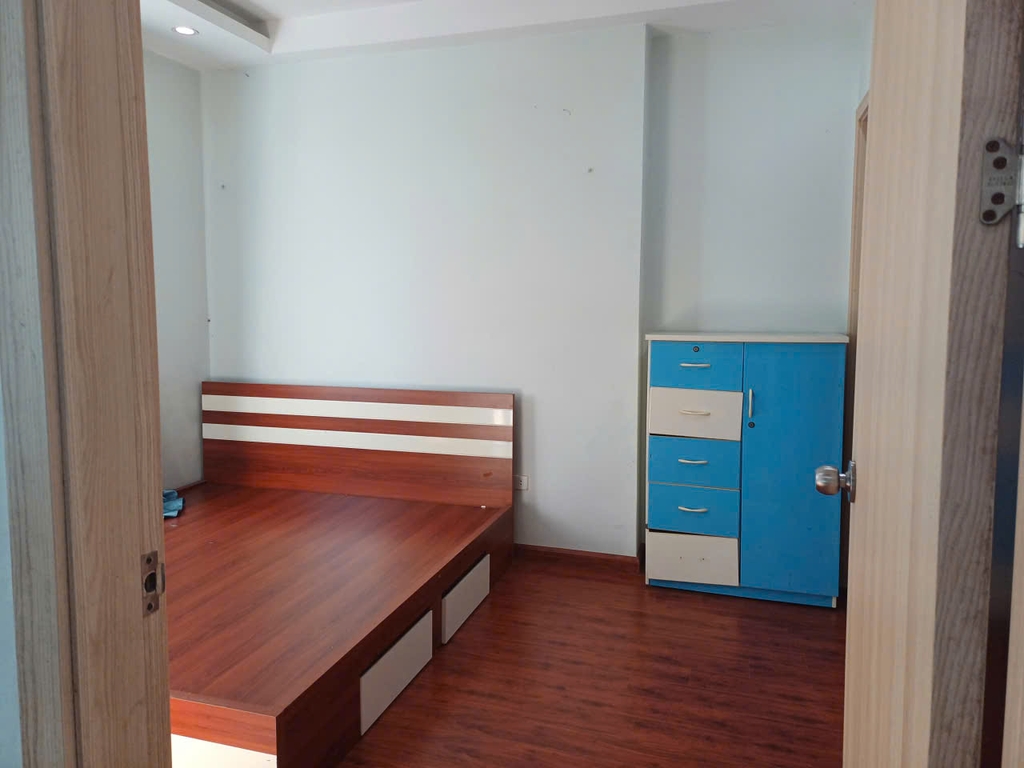 78m2 HH03D 6 toà mới KĐT Thanh Hà Cienco5