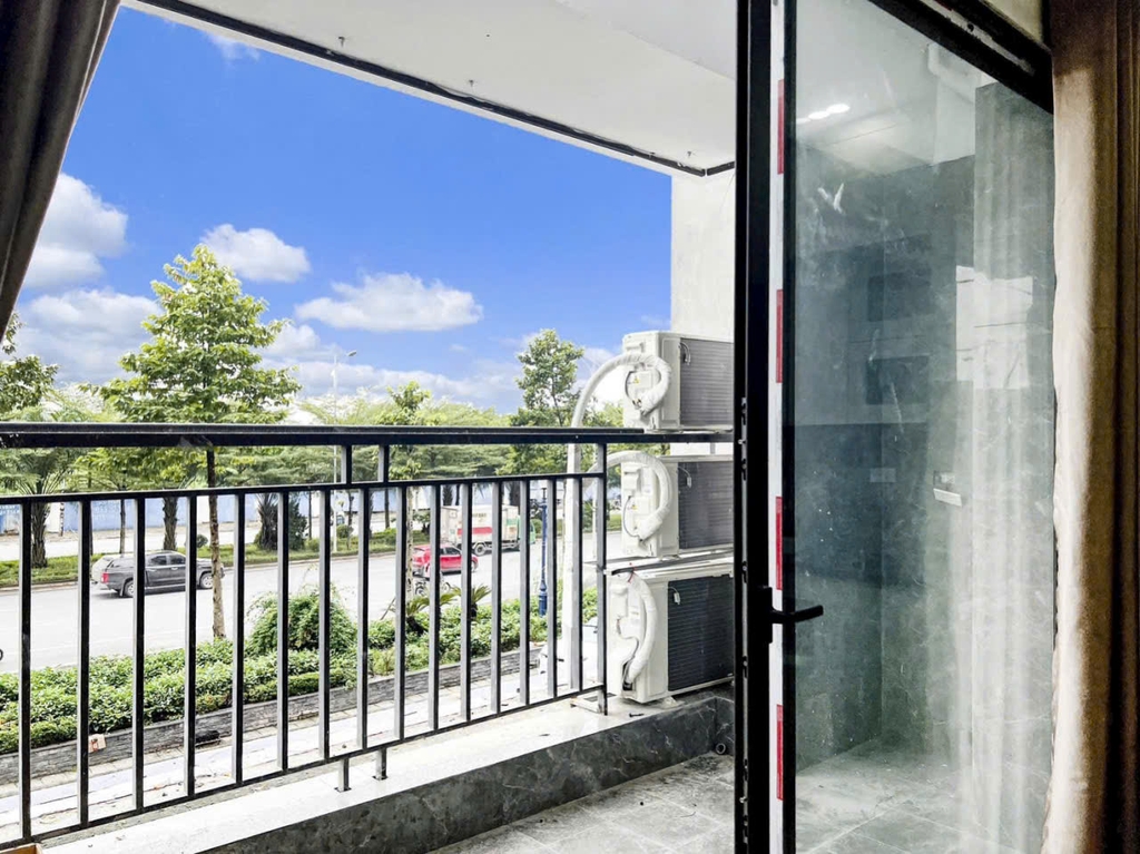 Bán căn hộ 202 HH03E 80m2 6 toà mới KĐT Thanh Hà Cienco5