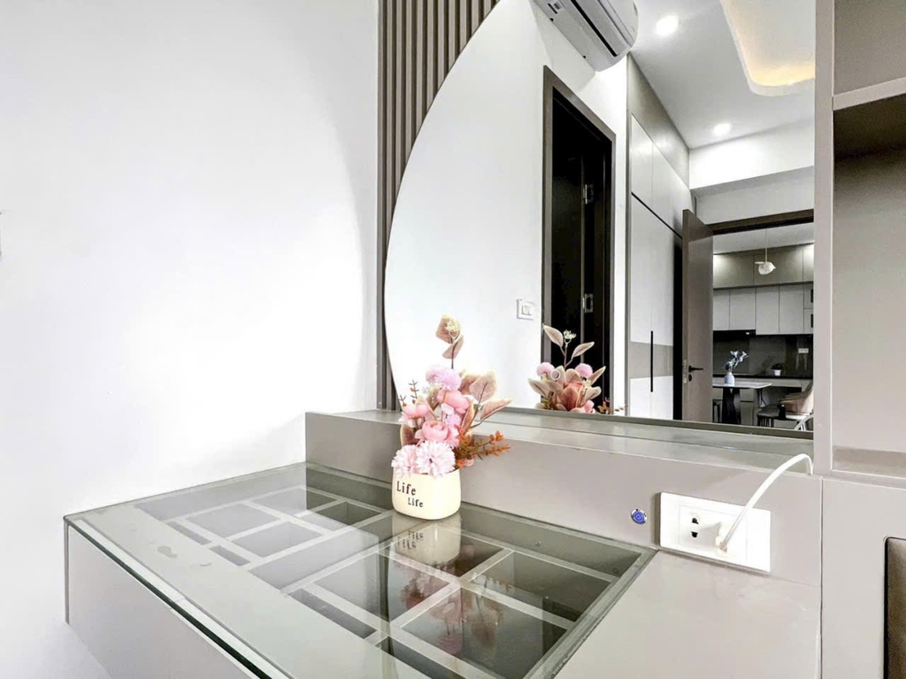 Bán căn hộ 202 HH03E 80m2 6 toà mới KĐT Thanh Hà Cienco5