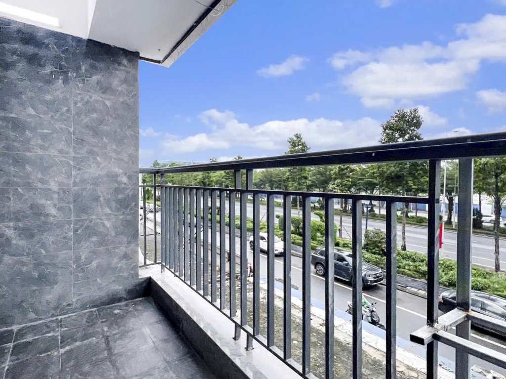 Bán căn hộ 202 HH03E 80m2 6 toà mới KĐT Thanh Hà Cienco5