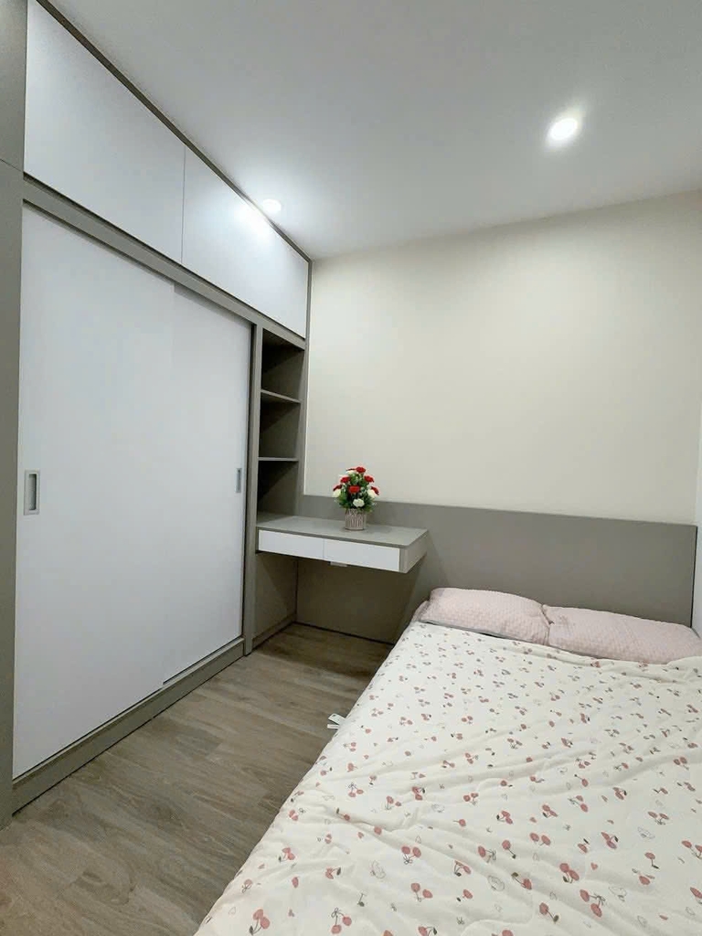 bán căn hộ 728 HH03D 78m2, 3 ngủ, 6 tòa mới, KĐT Thanh Hà.