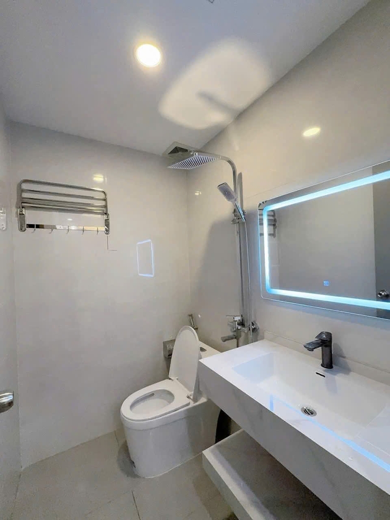 bán căn hộ 728 HH03D 78m2, 3 ngủ, 6 tòa mới, KĐT Thanh Hà.