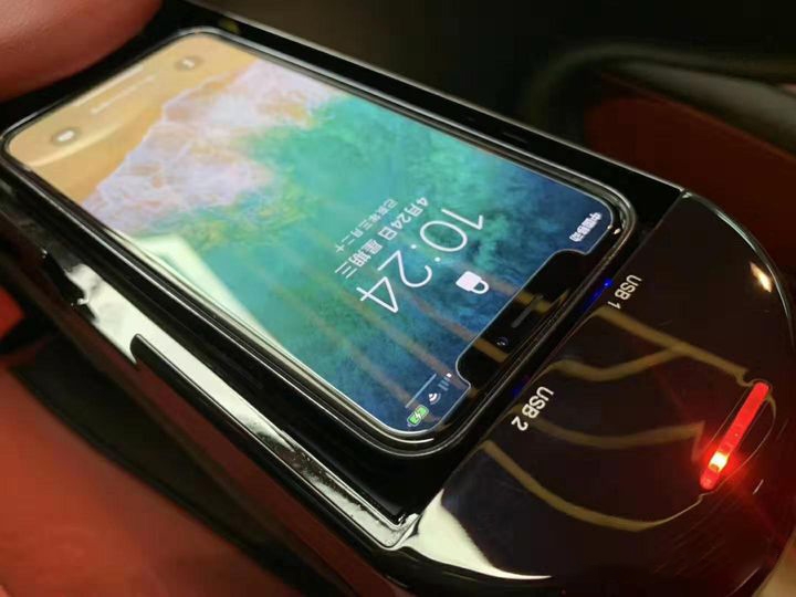 Cần biết khi nâng cấp Độ Limousine