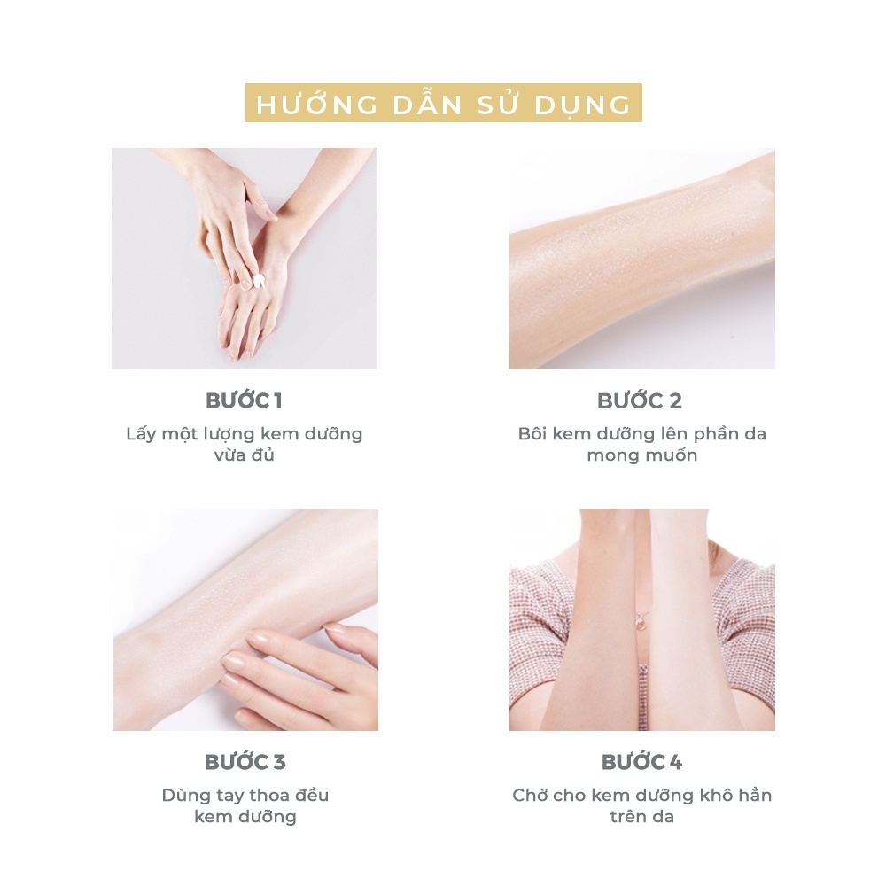 Kem dưỡng ẩm làm dịu da Dr.Pepti Centella Moist Soothing Gel Cream 70ml - kem dưỡng dr.pepti cao cấp