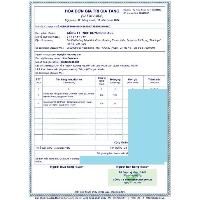 Nước Hoa Hồng Dr.Pepti EX Toner Dr.Pepti Centella Toner Làm Dịu Da Siêu Căng Bóng Hàn Quốc Peptide 180ml dr pepti