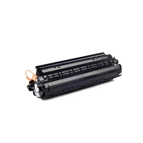 Hộp mực 83A dùng cho máy in HP Pro 127FN/HP M125/ HP 225MFP dung lượng 2000 trang A4 Bảo hành 1 đổi 1