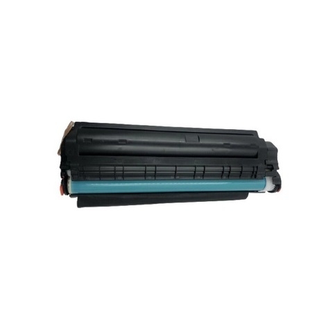Hộp mực máy in 15A dùng cho máy in HP LaserJet 1000 1005 1200 1220 3300 3320 3330 3380, Canon 1210 dung lượng 2100 trang