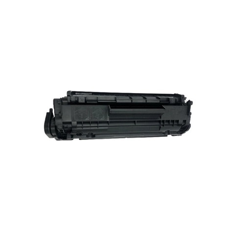 Hộp mực máy in 15A dùng cho máy in HP LaserJet 1000 1005 1200 1220 3300 3320 3330 3380, Canon 1210 dung lượng 2100 trang