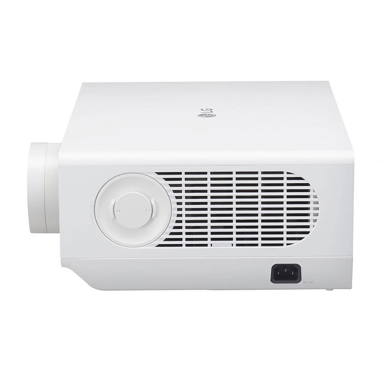 Máy chiếu LG ProBeam BU50NST.ATV