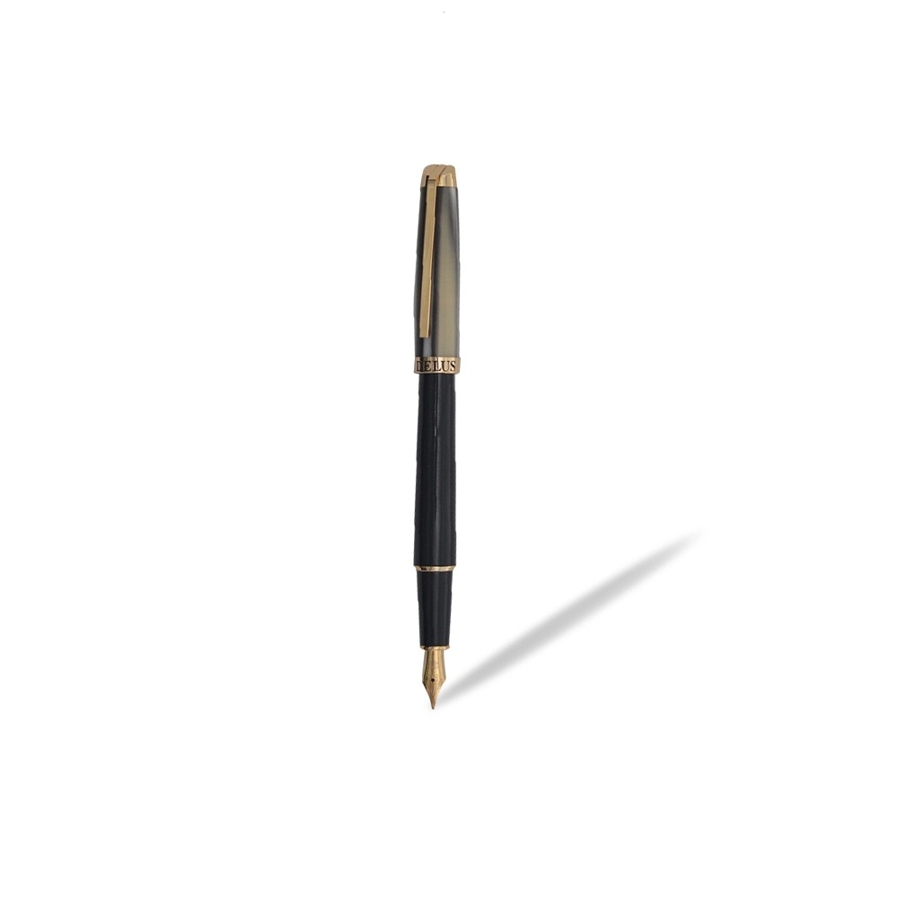 Bút Máy Cao Cấp Hồng Hà 319 HDN13