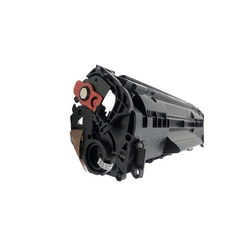 Hộp mực máy in 15A dùng cho máy in HP LaserJet 1000 1005 1200 1220 3300 3320 3330 3380, Canon 1210 dung lượng 2100 trang