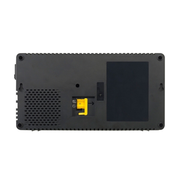 UPS APC Back 1000VA 230V (BV1000I-MS)