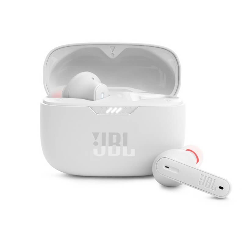 Tai nghe không dây JBL Tune T230NC TWS