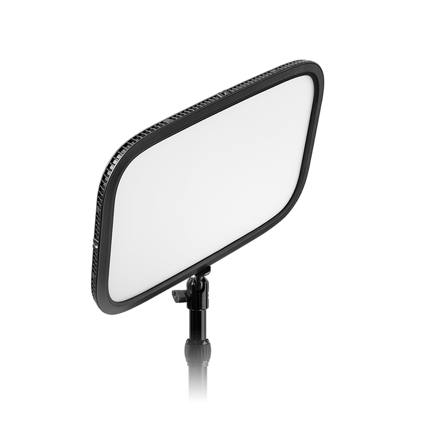 Đèn Stream Elgato Key Light 10GAK9901 chính hãng