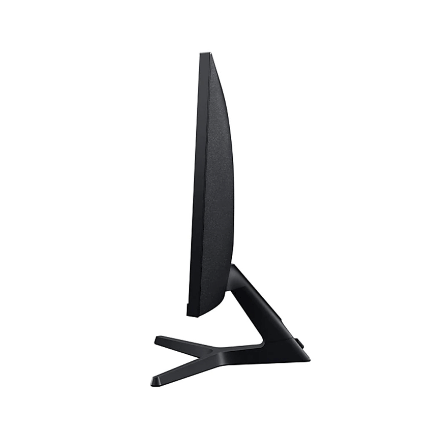 Màn Hình SAMSUNG LU28R550UQEXXV UHD 28.0 inch