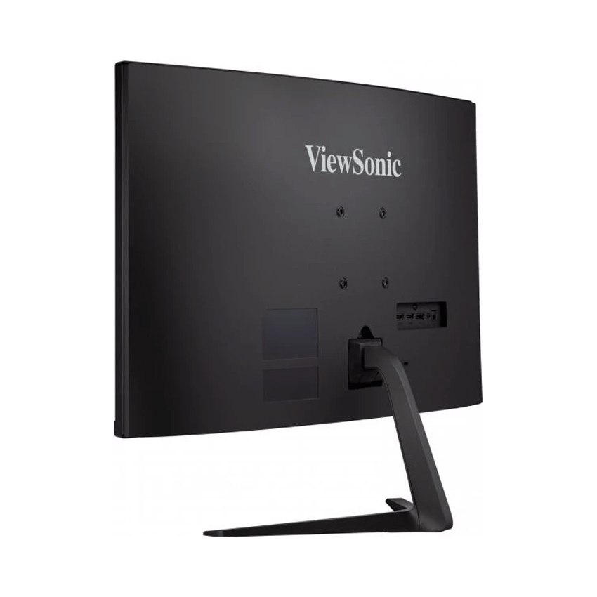 Màn hình Viewsonic VX2719-PC-MHD chính hãng