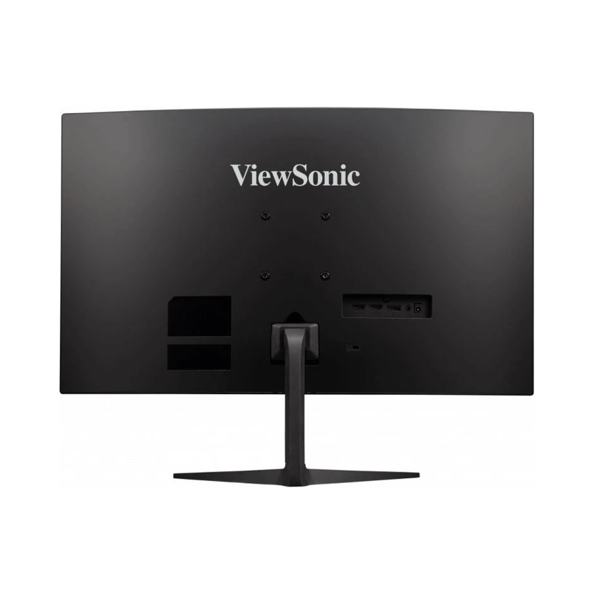 Màn hình Viewsonic VX2719-PC-MHD chính hãng