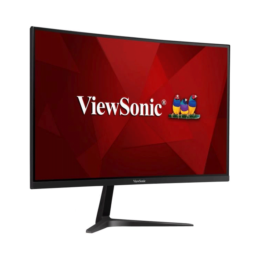 Màn hình Viewsonic VX2719-PC-MHD chính hãng