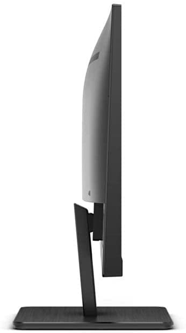 Màn hình AOC 34 Inch IPS 75Hz Q34E2A/74