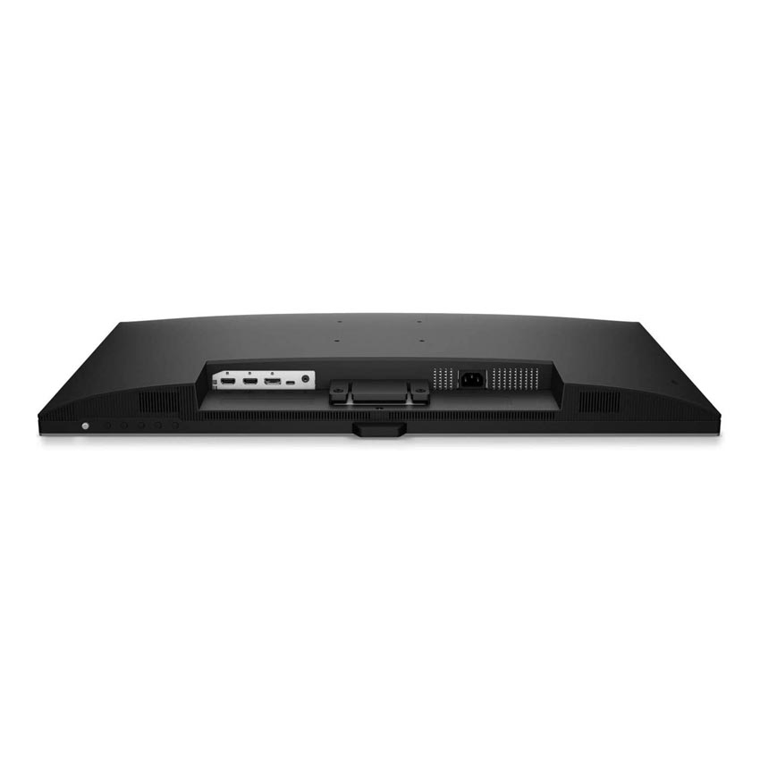 Màn hình BenQ Zowie EW3270U - Văn Phòng Star