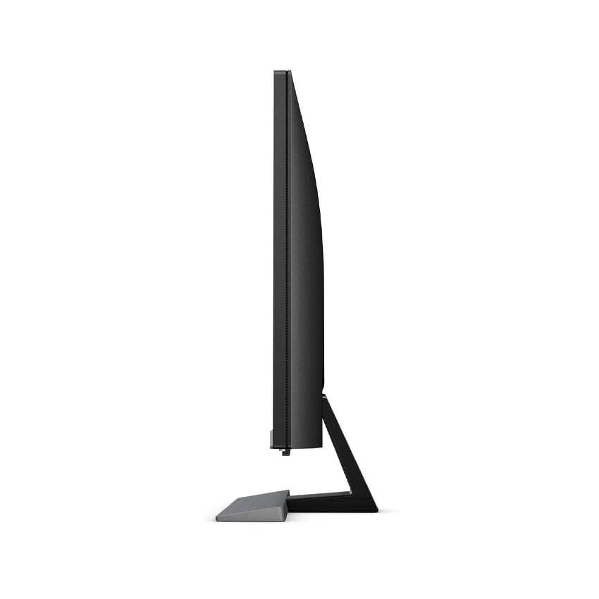 Màn hình BenQ Zowie EW3270U - Văn Phòng Star