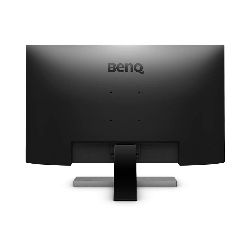 Màn hình BenQ Zowie EW3270U - Văn Phòng Star