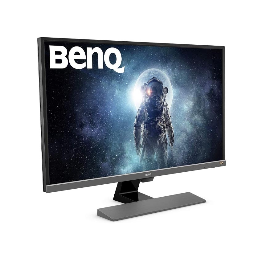 Màn hình BenQ Zowie EW3270U - Văn Phòng Star