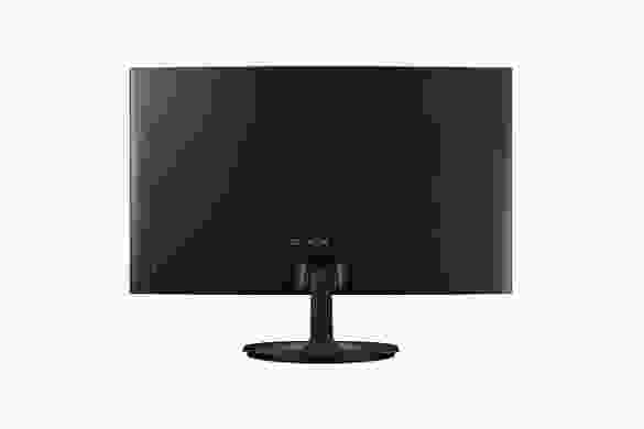 Màn hình Samsung LC24F390FHEXXV chính hãng