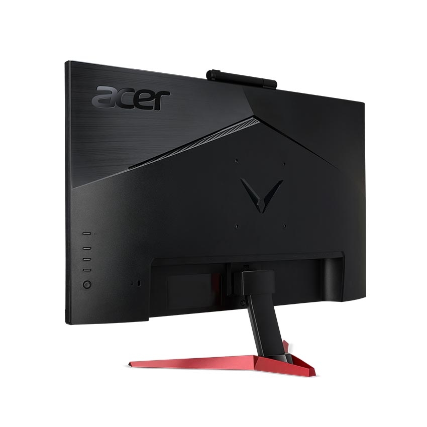 Màn hình Acer Nitro VG240Y chính hãng