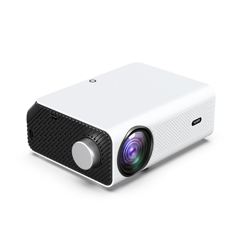 Máy Chiếu MINI Vankyo Leisure 495W WIFI