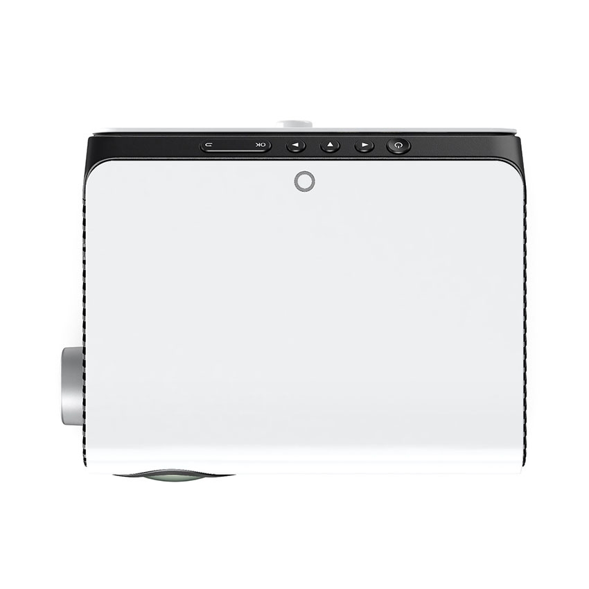 Máy Chiếu MINI Vankyo Leisure 495W WIFI