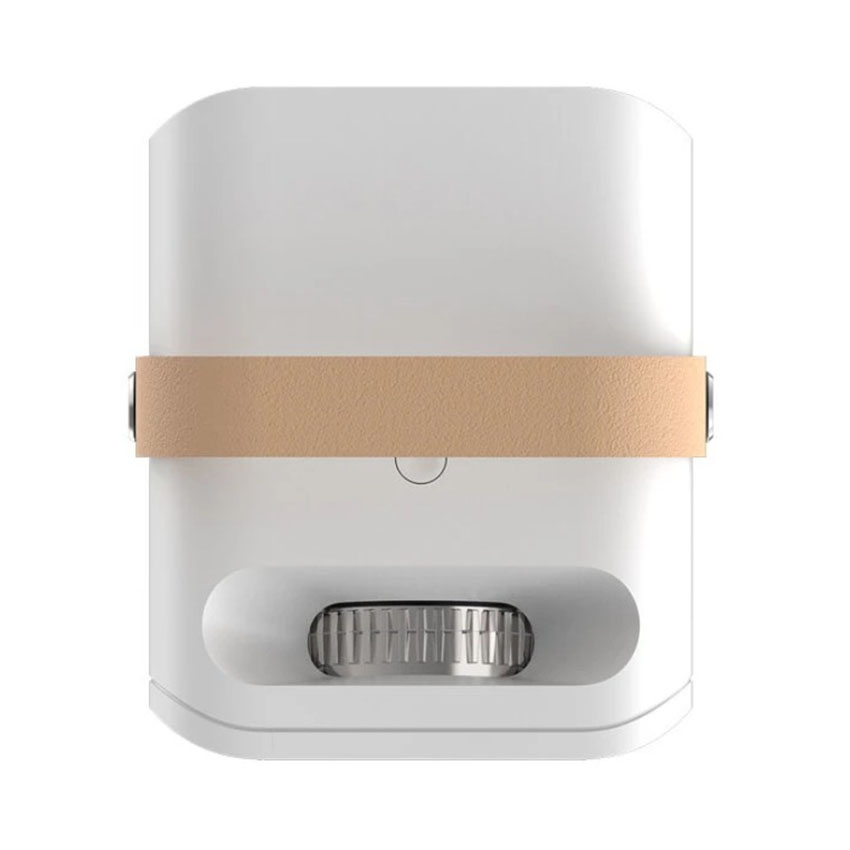 Máy Chiếu Mini Beecube X2 Max chính hãng